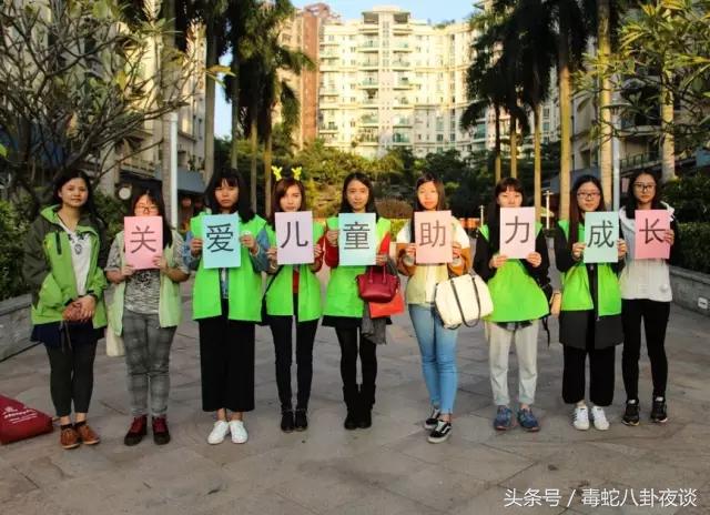 鹿晗仍然单身，给德智体美劳样样MAX的鹿晗征婚，你们要吗？