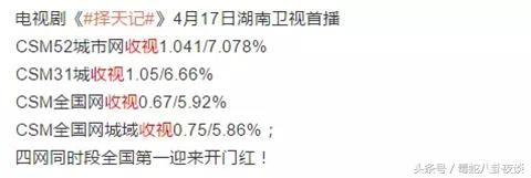 鹿晗仍然单身，给德智体美劳样样MAX的鹿晗征婚，你们要吗？