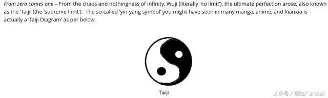 鹿晗仍然单身，给德智体美劳样样MAX的鹿晗征婚，你们要吗？