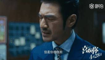 閲戝煄姝﹀拰鍛ㄥ啲闆ㄨ彍甯傚満濂旇窇,閲戝煄姝︾媯杩藉懆鍐洦鍒拌彍甯傚満