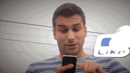 要想秀恩爱穿情侣装是一种好方法,如何优雅地穿情侣装