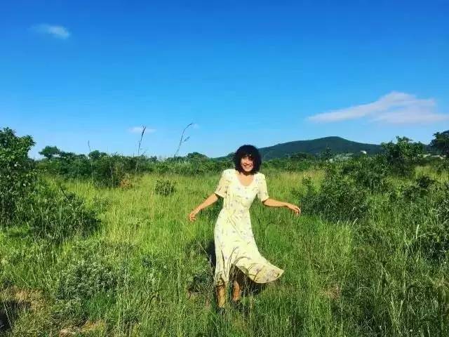 90后敢姑娘不花钱进时装周，玩转全球第一夜店，让小s印象深刻