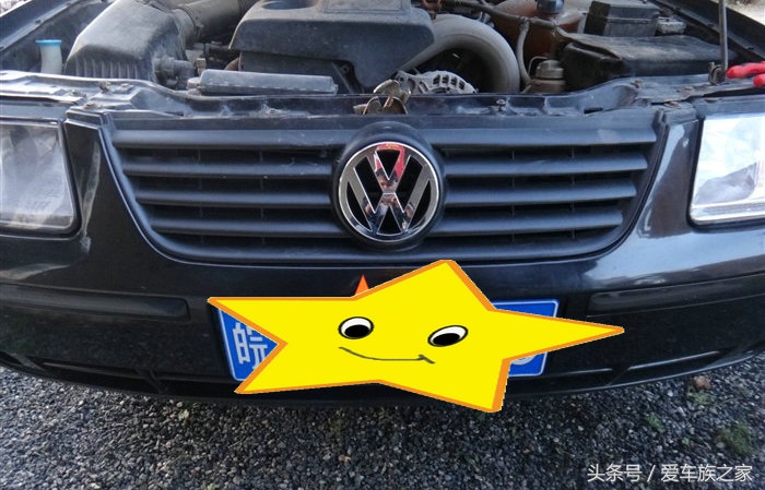 又到了“大雪纷飞”的季节，今天教你们如何自制防杨棉中网