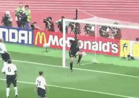 盘点足坛史上10大任意球大师,十大任意球大师