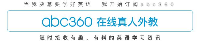 iphone手机每天使用软件,苹果手机iphone上的i是什么意思