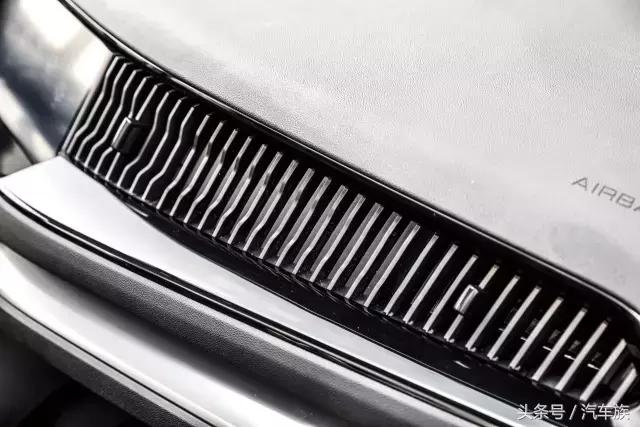 名爵zs和哈弗h2s哪个更值得,以一敌二不落下风