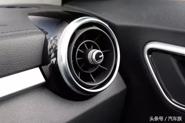 名爵zs和哈弗h2s哪个更值得,以一敌二不落下风