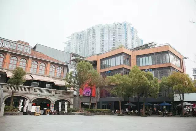 地铁8号线明天会全线开通吗,地铁8号线未来会南延到新机场吗