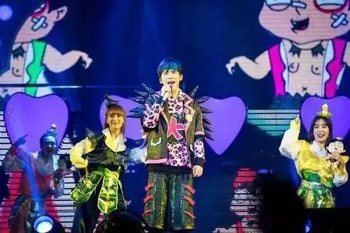 地铁8号线明天会全线开通吗,地铁8号线未来会南延到新机场吗