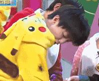 夏天来了家里的虫子好多怎么办,夏天要来了谨慎蚊虫