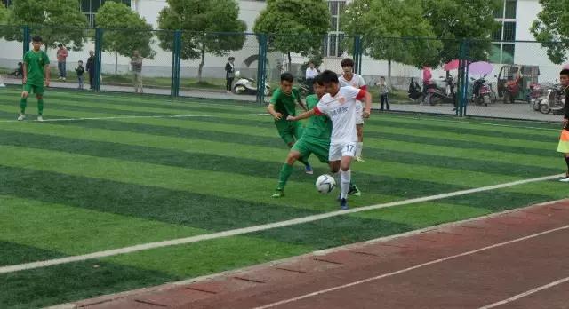 延边u16决赛,延边富德北京国安录播