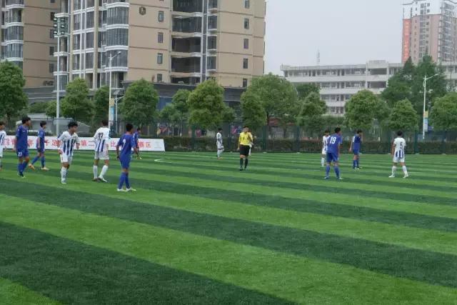 延边u16决赛,延边富德北京国安录播