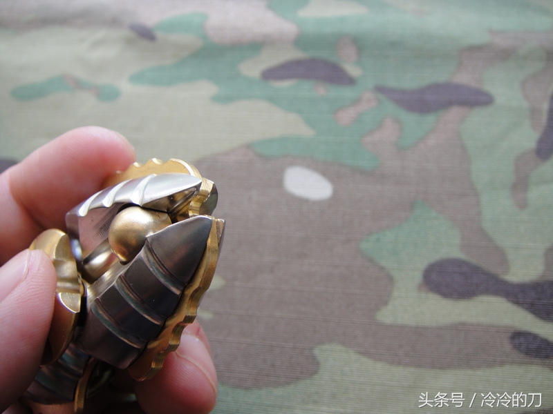 指尖陀螺蚕蛹,颜值即正义作品