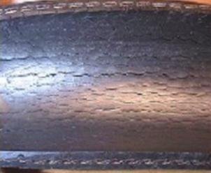 高压油管常见故障现象,高压油管堵了有什么症状