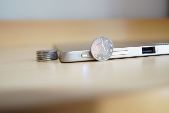 miix5pro,鑱旀兂miix5pro