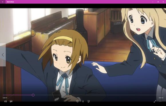 miix5pro,鑱旀兂miix5pro