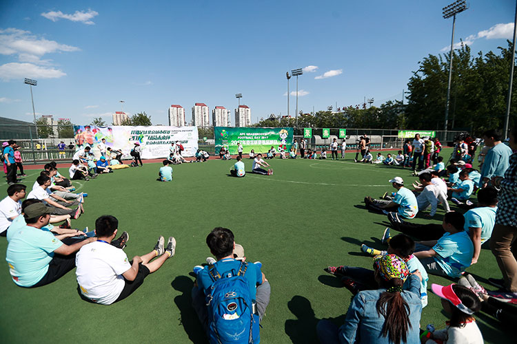 2022中国足协比赛直播,中国足协草根