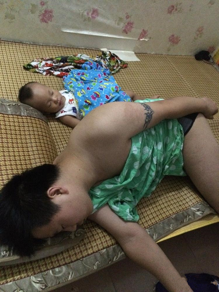 深圳租房最便宜一楼,深圳一楼租房缺点