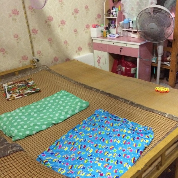 深圳租房最便宜一楼,深圳一楼租房缺点