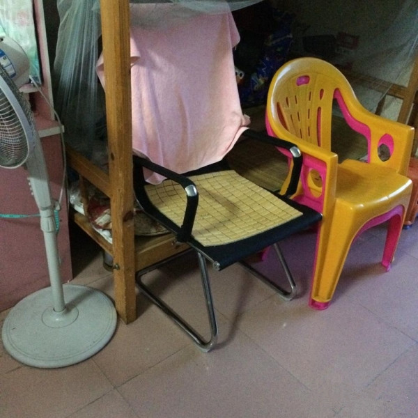 深圳租房最便宜一楼,深圳一楼租房缺点