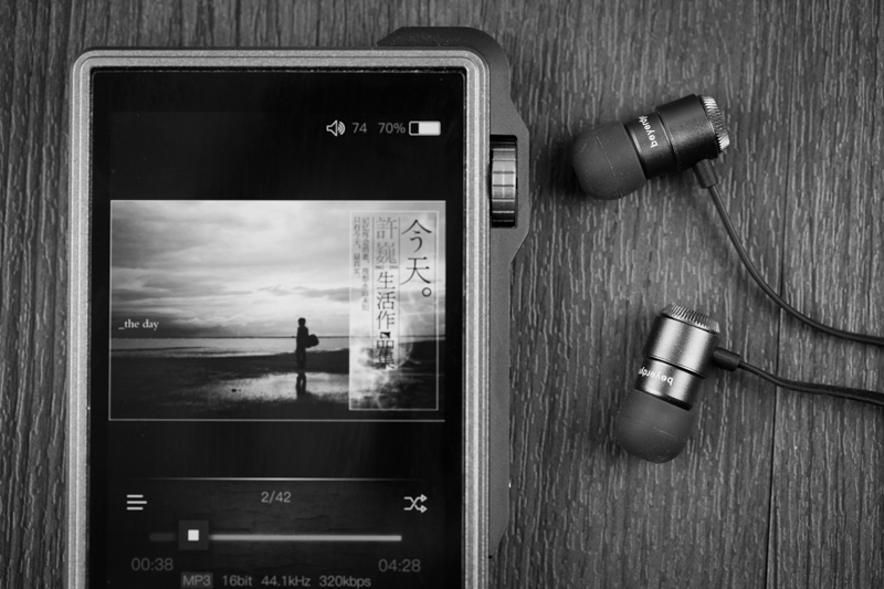 严肃工厂宣传片背景音乐,拜亚动力beatbyrd评测