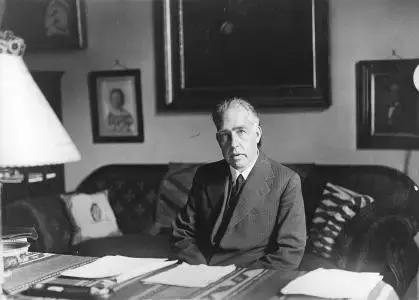 基耶利尼欧洲杯表现,基耶利尼足坛地位