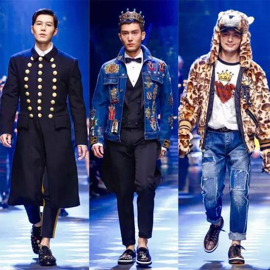 一双纯白的球鞋diss,一双小白鞋的热议