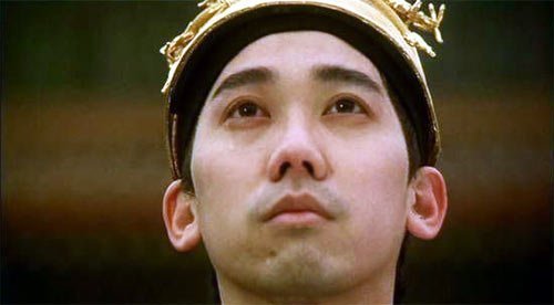 少林足球搞笑片段四眼仔,少林足球四眼仔掉扳手视频