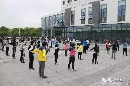 苏州中考体育1000米评分标准,苏州中考体育评分标准2021