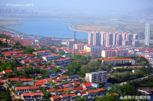 实拍：被俄罗斯美女帅哥酷爱的中国房车是什么样子