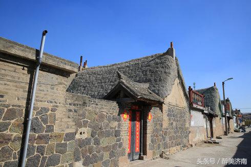 实拍：被俄罗斯美女帅哥酷爱的中国房车是什么样子