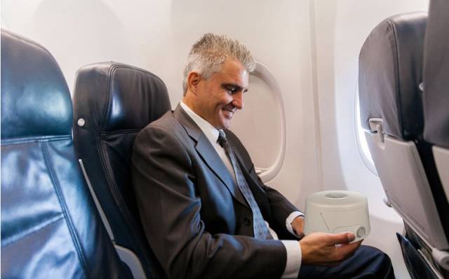 失眠作息紊乱怎么办,失眠者如何获得高质量睡眠