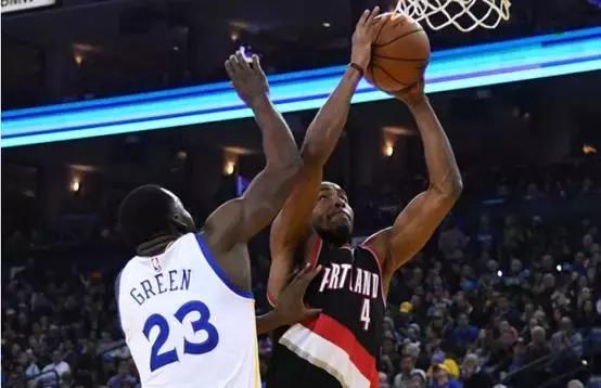 nba季后次轮实力排行,nba季后赛次轮