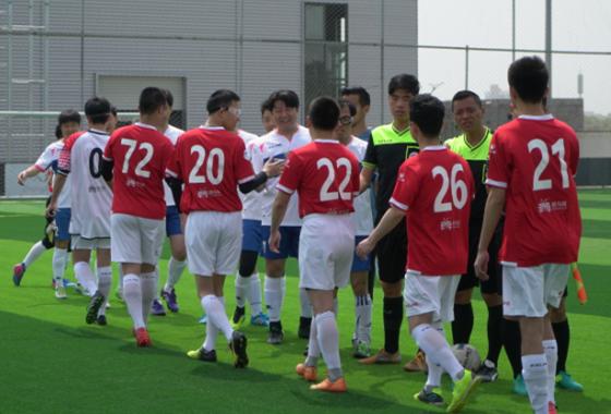 SHIFA2017小组赛完美收官，超级精英之争花落谁家