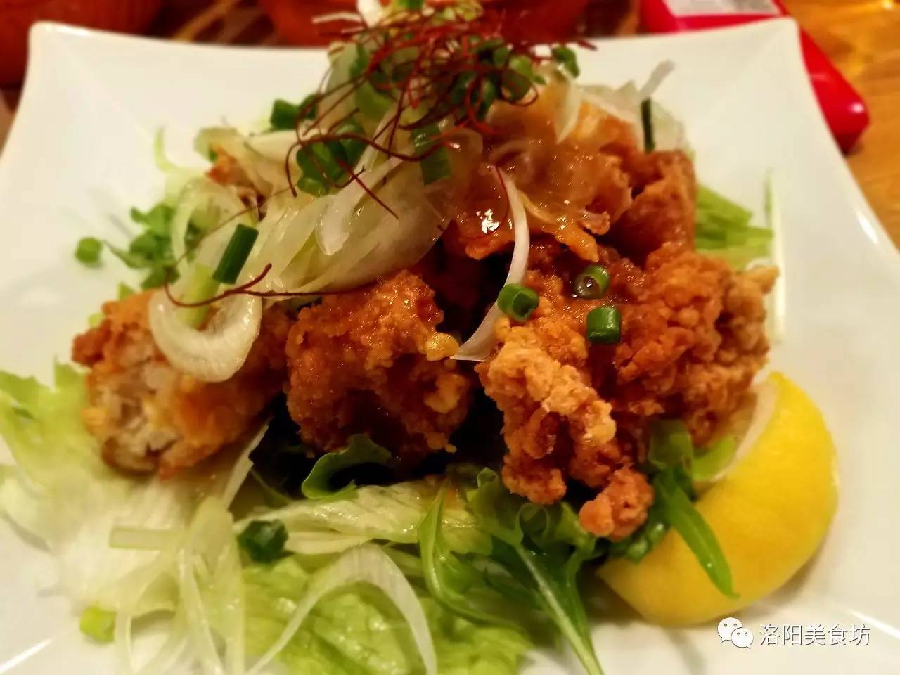 9月初京都大阪奈良7天游,大阪东京自由行7日攻略