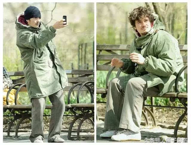 国宝级帆布鞋推荐,盘点牌子帆布鞋