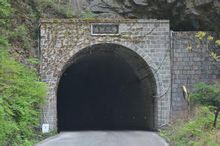 最美云台山风景区,自然之美云台山