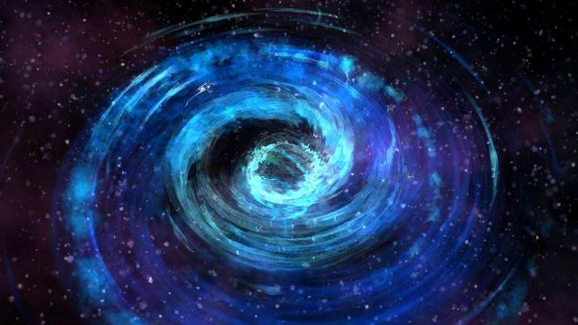 与爱因斯坦可以相提并论的人,爱因斯坦和玻尔天才简史