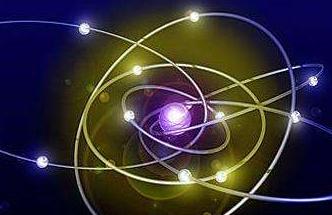 与爱因斯坦可以相提并论的人,爱因斯坦和玻尔天才简史