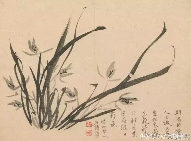 鬼谷子金言20句视频,鬼谷子4句金言心理学