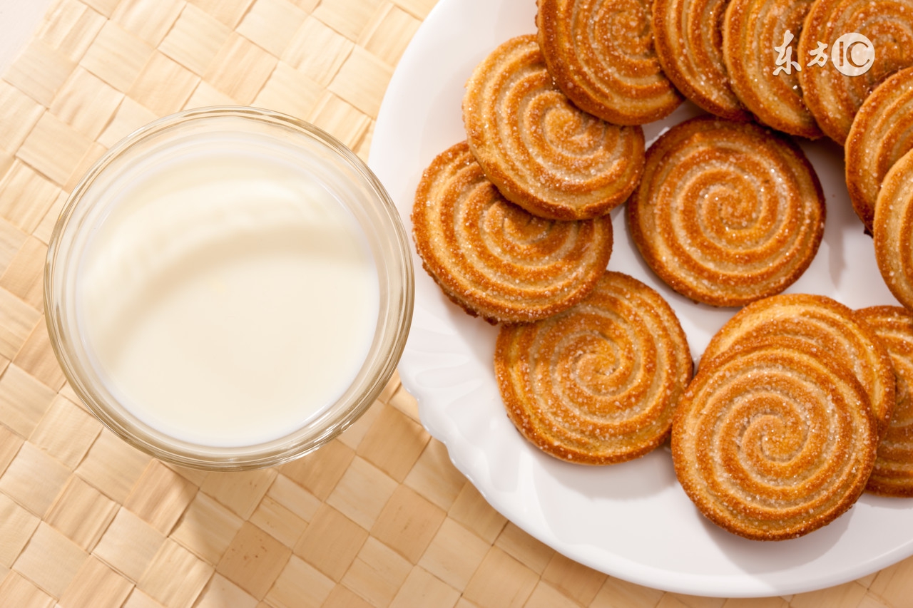 牛奶的十大谣言,关于牛奶的谣言你中招了没