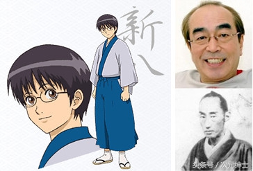 根据真实故事改编的动画,真实改编动画