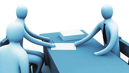 加盟小吃店的利润大概是多少,一个普通的小吃店如何赚钱