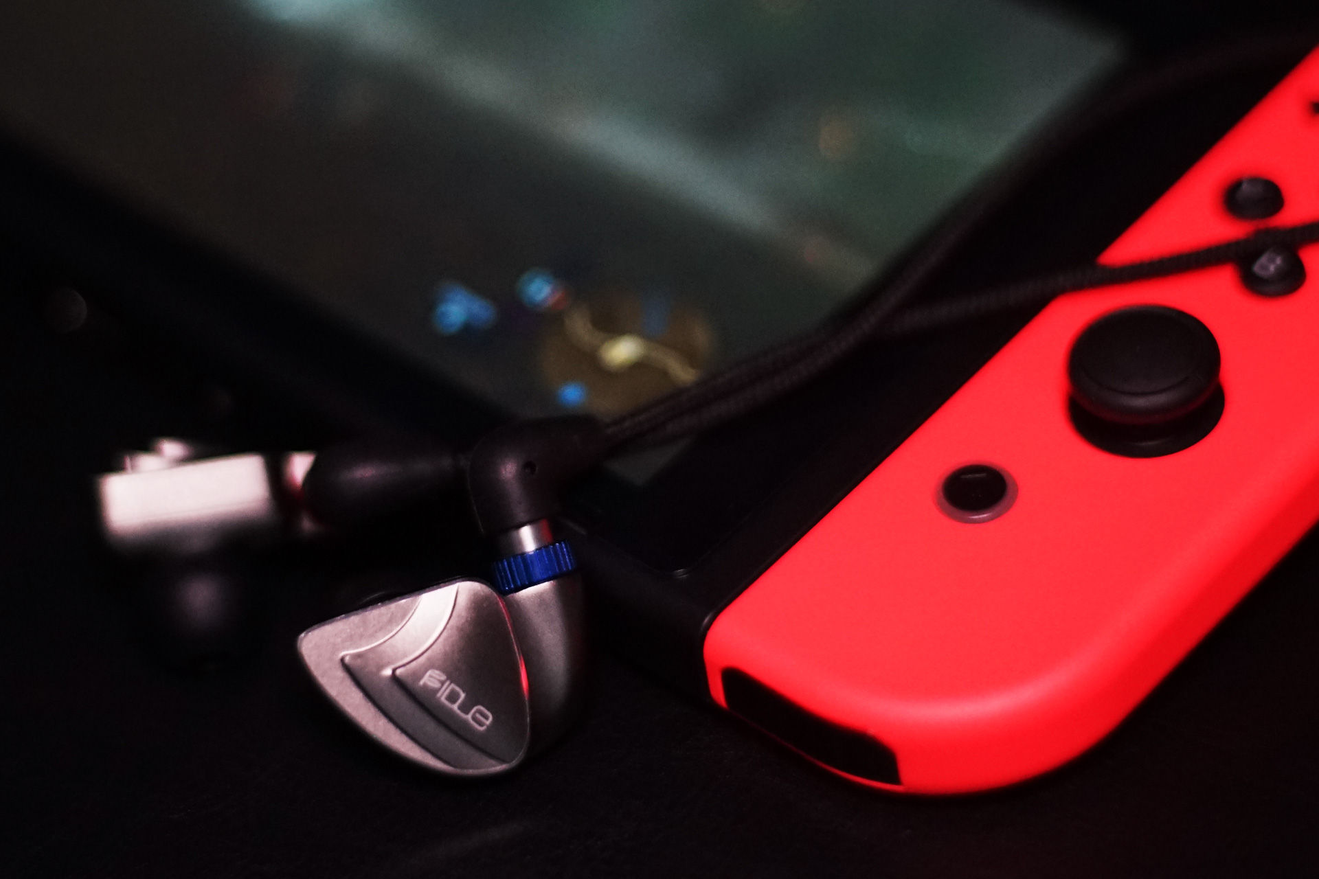 任天堂怀旧游戏机开箱,任天堂游戏机可以玩多久