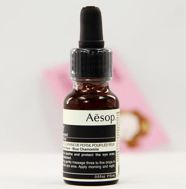 一份走心的母亲节礼物推荐送给你 (有什么便宜又实惠的母亲节礼物)