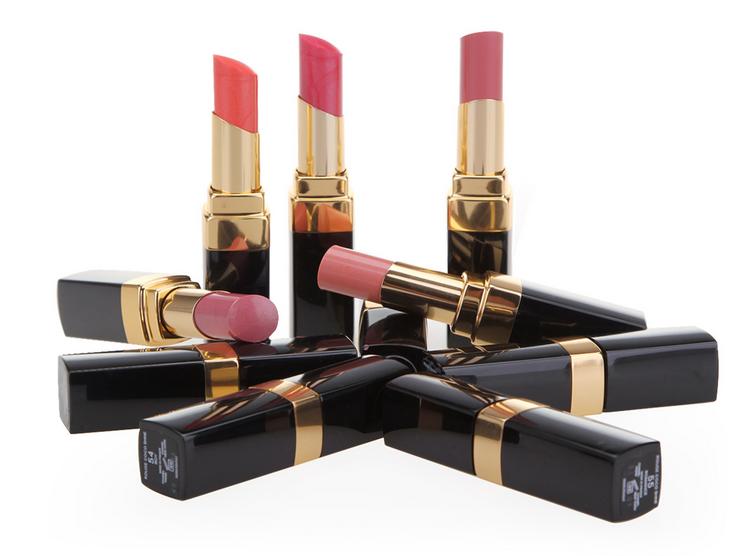 一份走心的母亲节礼物推荐送给你 (有什么便宜又实惠的母亲节礼物)