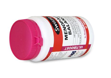 一份走心的母亲节礼物推荐送给你 (有什么便宜又实惠的母亲节礼物)