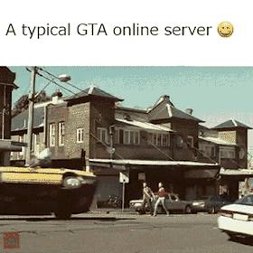 囧吐槽：撸猫影响学习，还是撸狗吧