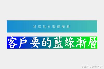 囧吐槽：撸猫影响学习，还是撸狗吧