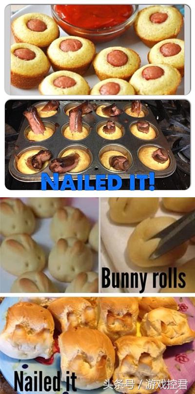 囧吐槽：撸猫影响学习，还是撸狗吧